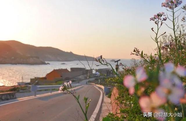 广西涠洲岛几月份去旅游最好，北海涠洲岛几月份去旅游最好（秋冬必去的绝美海岛）