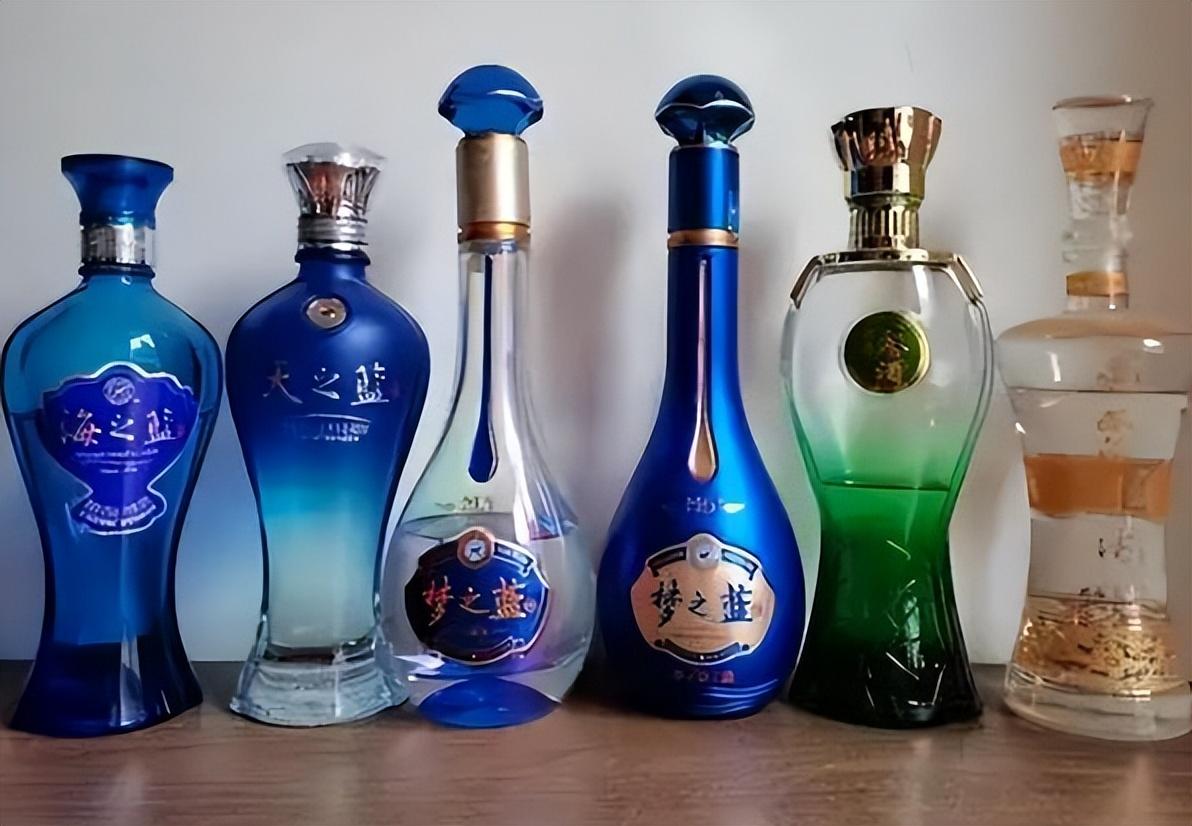 洋河酒52度价格及图片大全,洋河酒52度价格及图片大全红瓶 - 珍缘易学