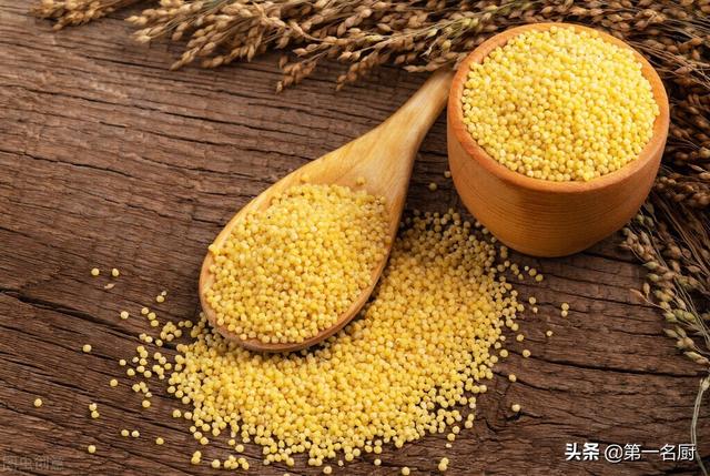 16种减肥食物 低卡又饱腹 瘦子们都爱吃，16种减肥食物（快速增加体重更容易变胖）