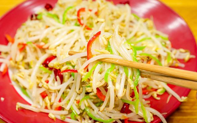 夏天吃什么菜好，炎炎夏天吃什么菜好呢（也要吃这5种家常菜）