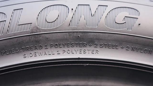 什么轮胎比较好，轮胎买什么牌子的好（全面测试玲珑SA220静音棉轮胎）