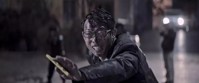 娱乐圈那些让人过目不忘的演技派，演技最贵的6位娱乐圈清流