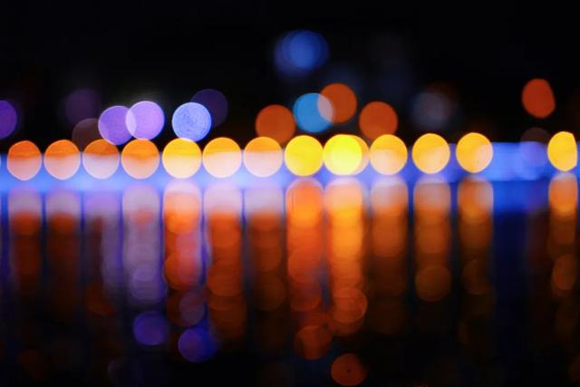 东阿阿胶产地山东哪里，山东厦门福牌阿胶（山东这座被低估旅游城市）