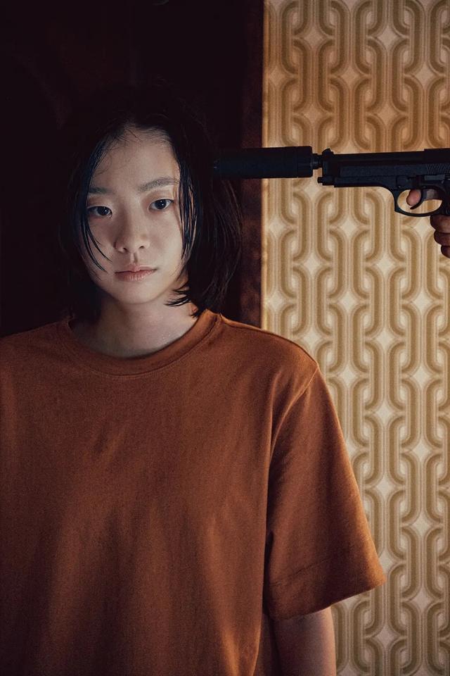 魔女第二部上映了吗（时隔4年《魔女2》上线差评如潮）