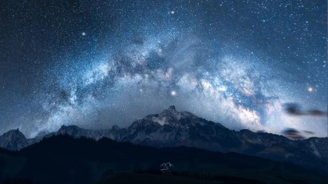 8kraw签约条件，8kraw签约需要准备什么（2022年Haida签约\u0026合作摄影师终选名单）