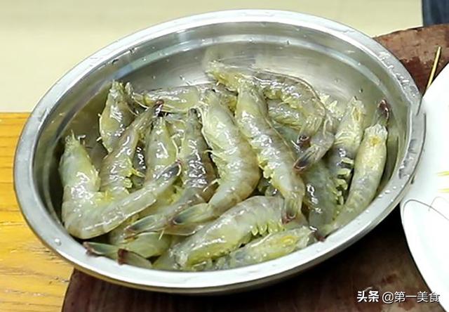 经典美食佳肴，全国哪里经典菜最好吃