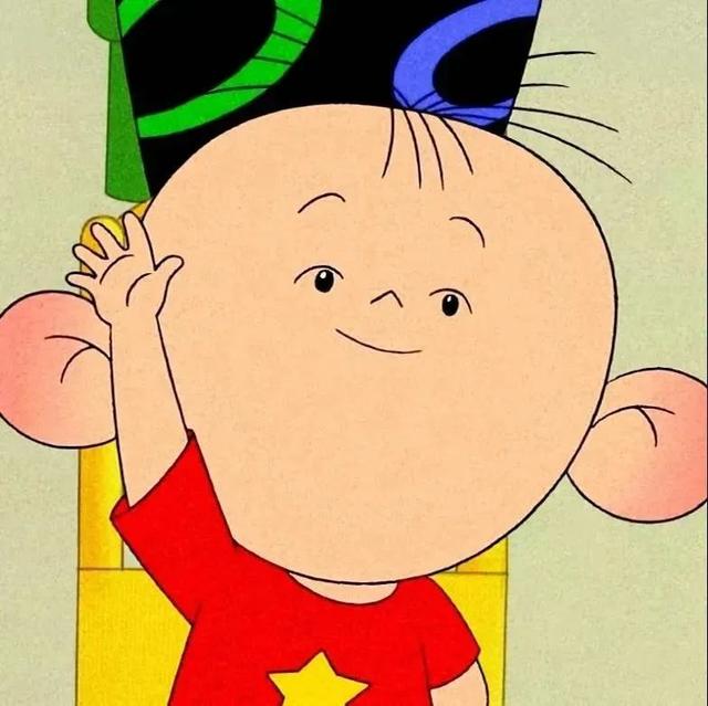 霸气的动漫头像，超拽霸气动漫头像微信（头像，又霸气又拽的动漫头像）