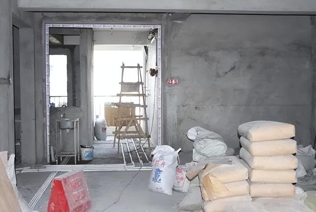 装饰建材有哪些，装饰建材是做什么（怎么才能选到便宜高质量的装修材料）