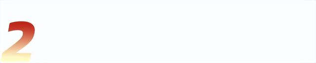 b站直播收益是怎么算的，b站收益是怎么算的（站虚拟主播首场直播赚百万）