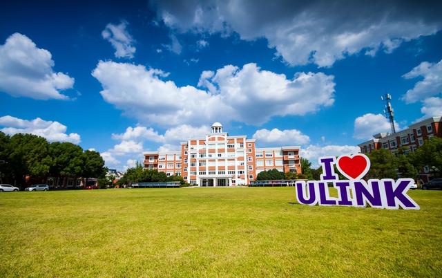 高中三年制什么时候开始，高中什么时候变成三年制（带你了解国际高中不同学制）