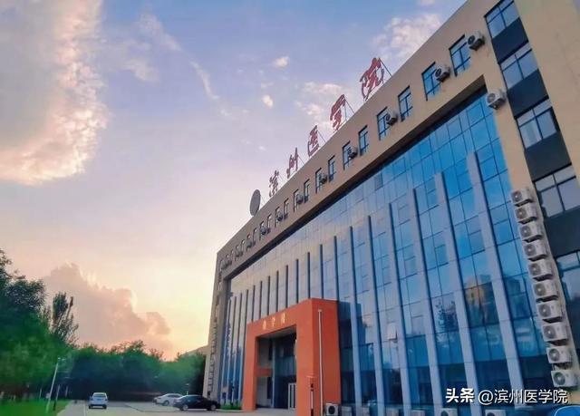 定向就业是什么意思 什么是定向就业，定向就业是什么意思（滨州医学院2023年硕士研究生报考问题汇总）