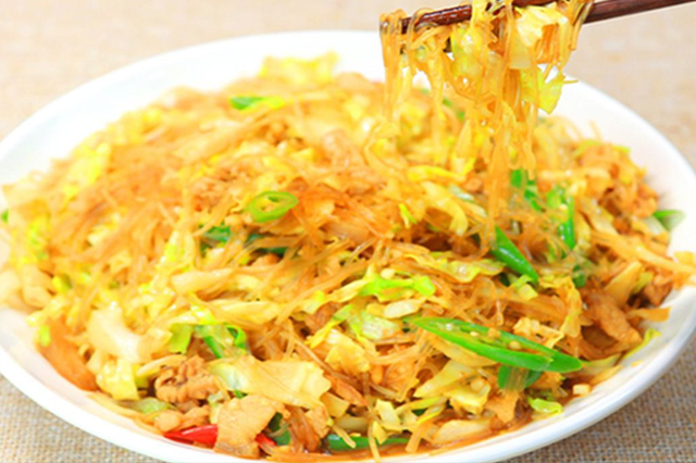 炒菜怎么炒才好吃，推荐5道家常小炒菜