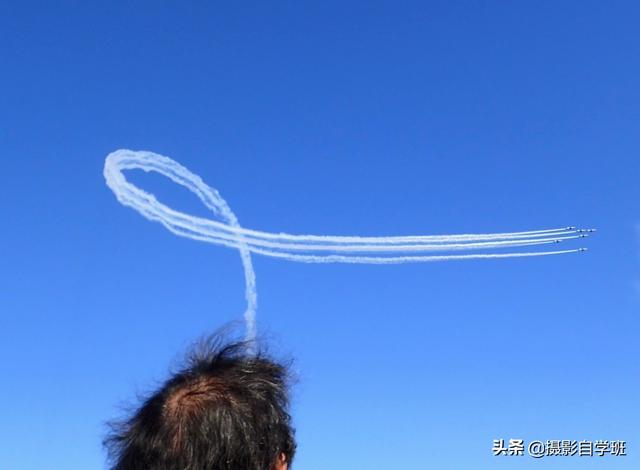 作业帮app不能拍照片怎么回事，作业帮的拍照功能不能用是怎么回事（教你随手拍有趣照片）