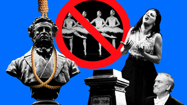 4月9日什么节日，4月9日是什么节日（李宗伦 ）