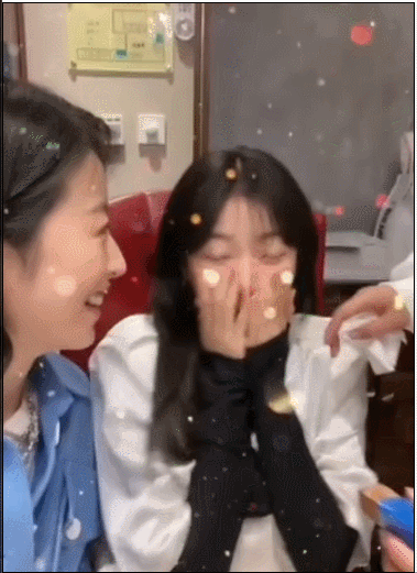 海王姐姐专属头像/你就是温柔本身微信，海王姐姐专属头像/你就是温柔本身（“女海王”还有多少好姐妹）