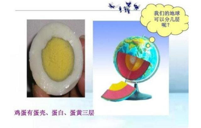 洞察力强的人特点，属马的人性格特点（洞察力强的人的特点）