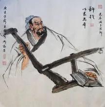 臭老九的来历，臭老九的来历是什么（知识分子为何被称为“臭老九”）