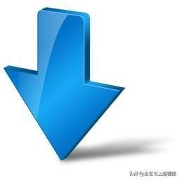 给关系特别好的朋友的备注，给好朋友的备注（从海底捞给客户备注看销售服务行业微信好友备注教育了心酸社会人）