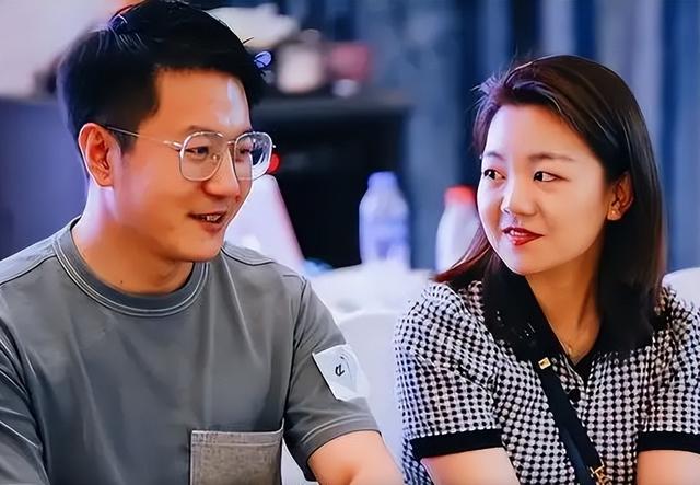 择偶要求怎么写，男生择偶要求20字概括（浙大男毕业生公开择偶标准）