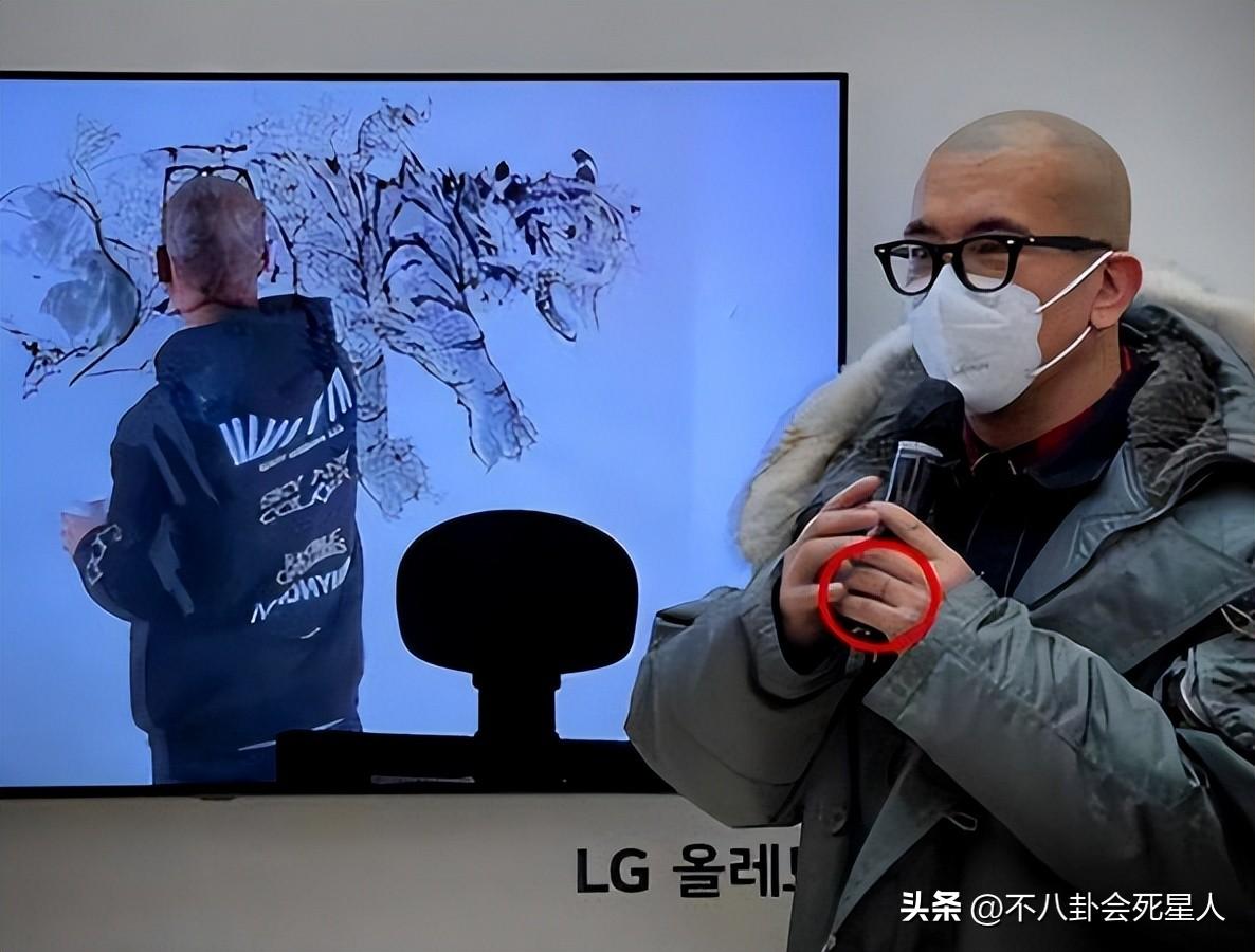 2022年注定离婚的属相男，2022年必定离婚的四大生肖男（2022年明星“婚姻榜”）