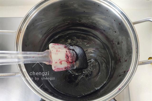 鲜桑葚怎样可以长期保存，鲜桑葚怎么保存（5月遇到桑葚别错过）