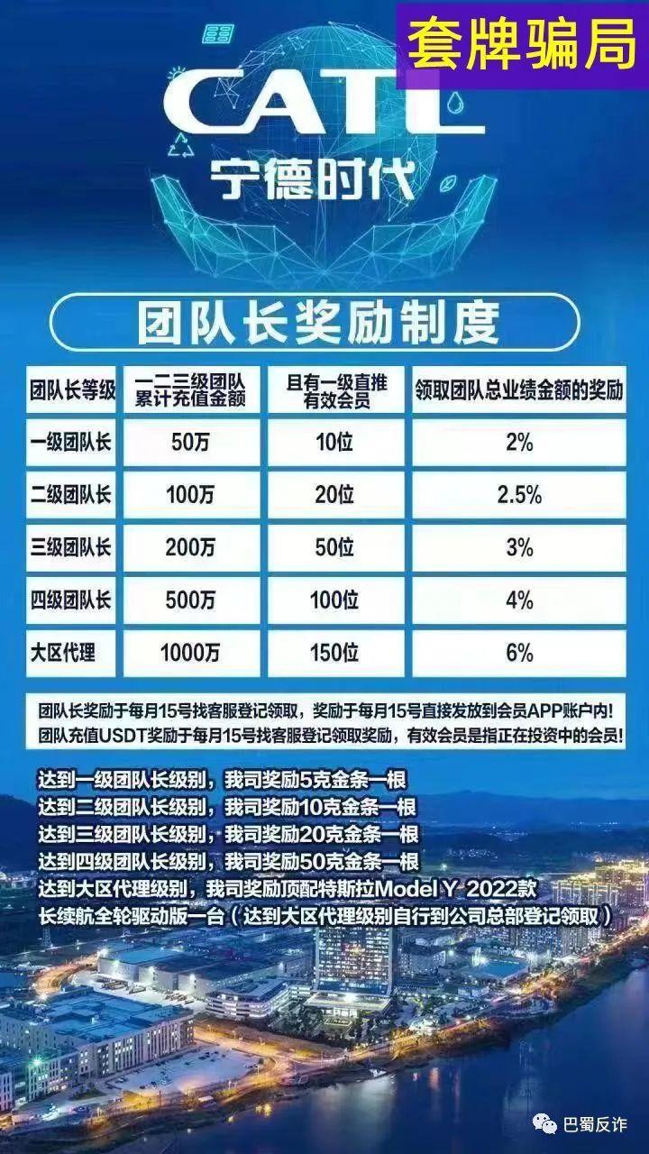 网络推广项目(网络营销推广)