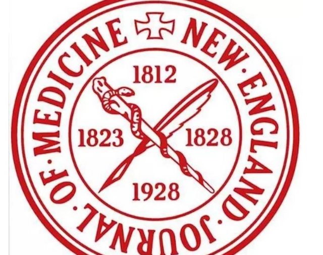 辉瑞制药有限公司，辉瑞公司生产的治疗新冠的特效药（辉瑞公司）