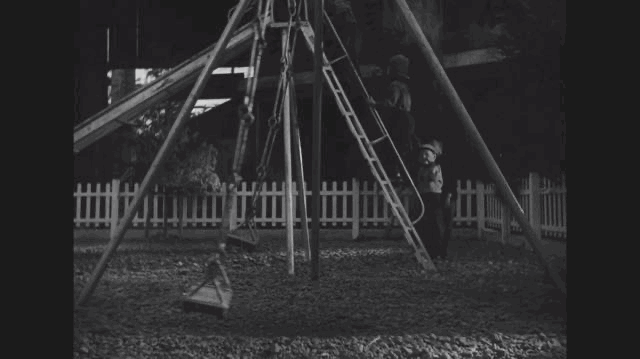 韩国电影活着结局，韩国活着电影的结局是什么（胃癌死前还要继续打工）