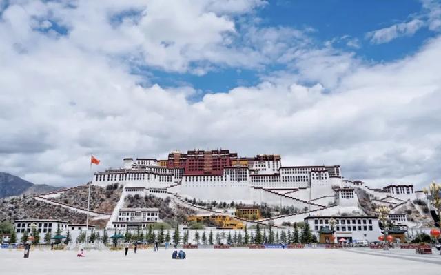 思念父亲的歌，芒果头条丨那些承载思念的歌曲