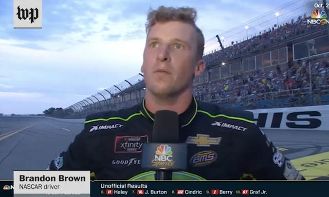 maga是什么梗，拜登“黑化”了！