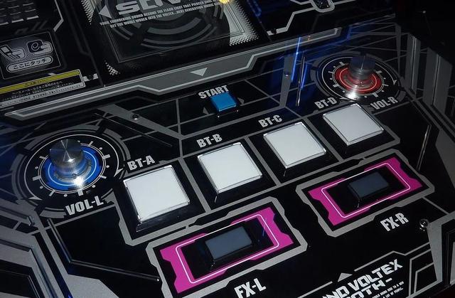 跳舞机基本舞步图解，跳舞机怎么玩视频教程（还记得风靡全球的跳舞机吗）