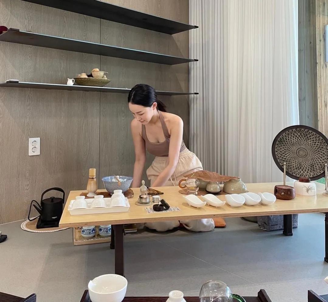 未来可期的意思，未来可期,人生值得,以梦为马,不负韶华的顺序（未来可期！）