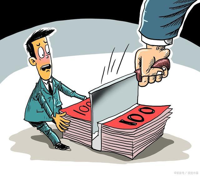 业绩冲刺激励话语，销售开单激励励志短句（3分钟教你1套刺激员工提升10w业绩的薪酬方案）