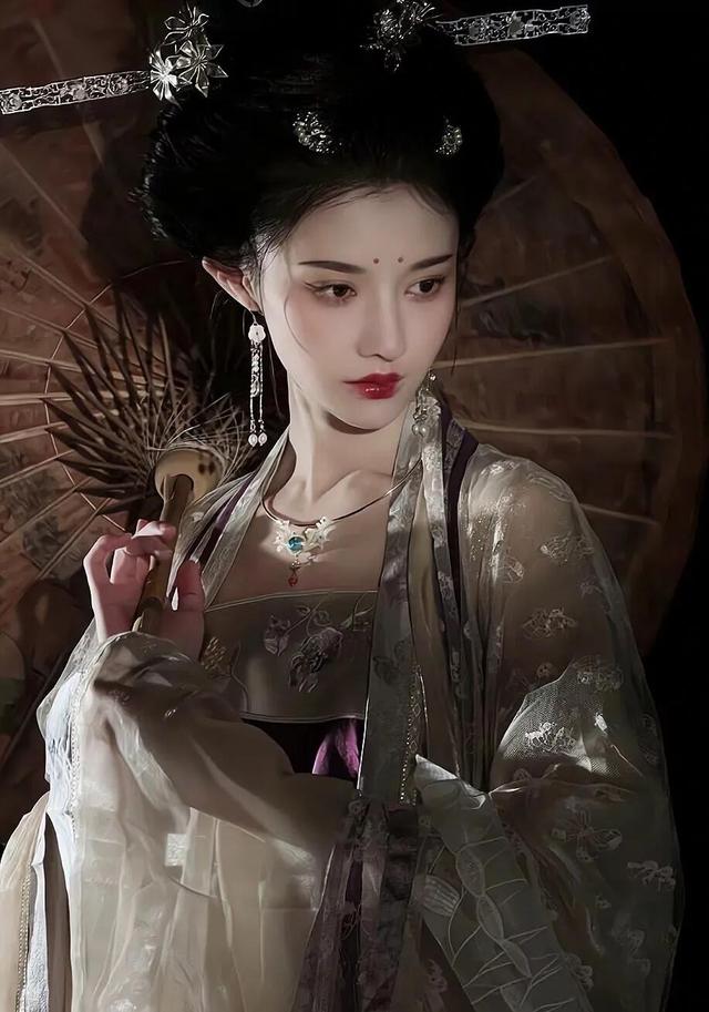 山的别称和雅称有哪些，山的别称和雅称有哪些呢（古人对万物的雅称，太惊艳了）