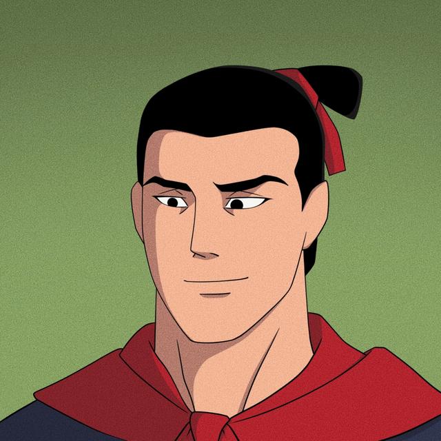 优质简单情头，微信头像，优质简单情头（分享一些最近超火的情侣头像）