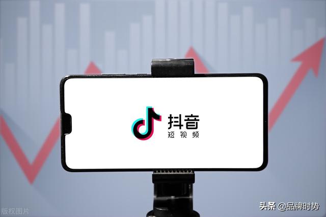2021年度报告：十大短视频平台