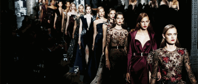 数字媒体艺术专业大学排行榜，2021年全国数字媒体艺术专业大学排名（2022全国院校排名）