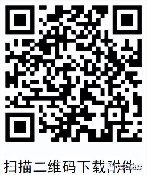 农村信用合作社个人贷款条件，农村信用合作社个人贷款条件和要求（关于创业担保贷款申报有关事宜的公告）