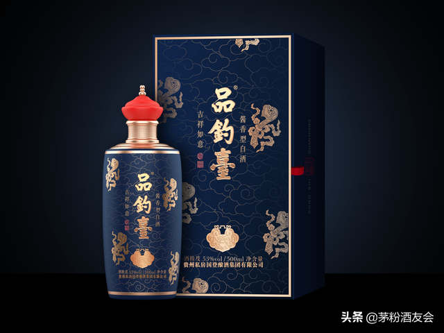 请教钓台的选购，台钓鱼竿怎么选（品钓台霸气而来）