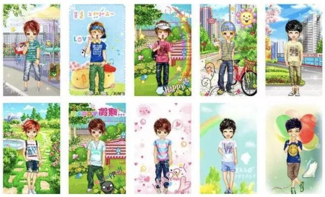 qq秀通行证有什么用，进京证使用时间几点到几点（​QQ内测新功能）