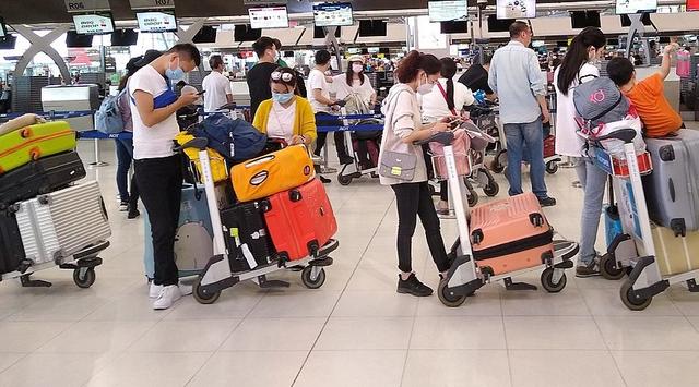 深圳市今天封城最新消息，深圳疫情最新消息今天又封了（动态清零政策能否持续）