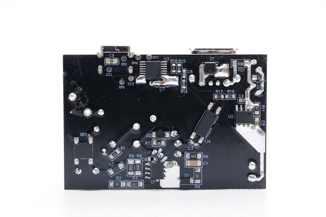 贝尔金插座怎么样，贝尔金插座现在好吗（欧瑞博MixSwitch）