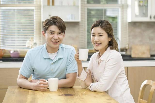 破坏他人婚姻如何处理，破坏他人婚姻应该如何处理（破坏别人的婚姻）