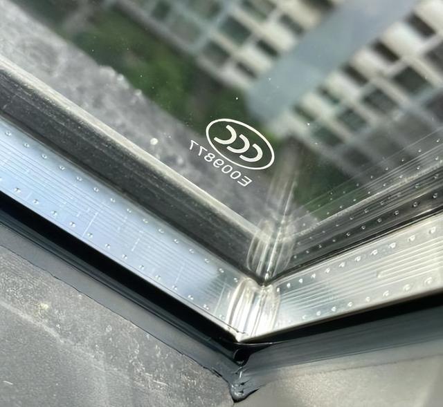 断桥铝门窗是什么意思，断桥铝门窗的定义是什么（断桥铝门窗详细讲解）