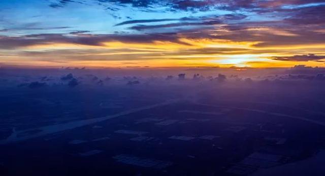 四氟乙烷是什么，四氟甲烷的用途（冷冻剂氟利昂能杀人于无形）