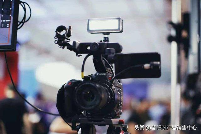 抖音拍摄技巧入门教程，抖音视频拍摄有什么技巧