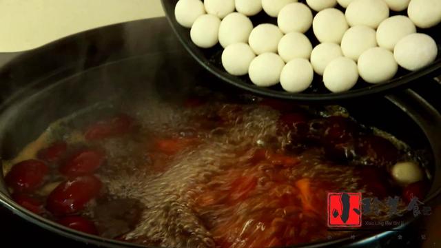 淮山怎么吃，山药怎么吃养胃（秋冬要多吃山药教你好吃的做法）