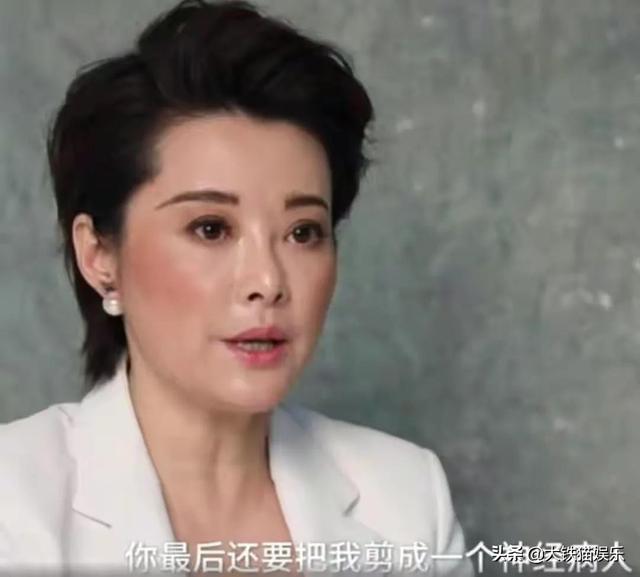 母仪天下演员表，母仪天下演员表银欢（《汉宫飞燕》25年）