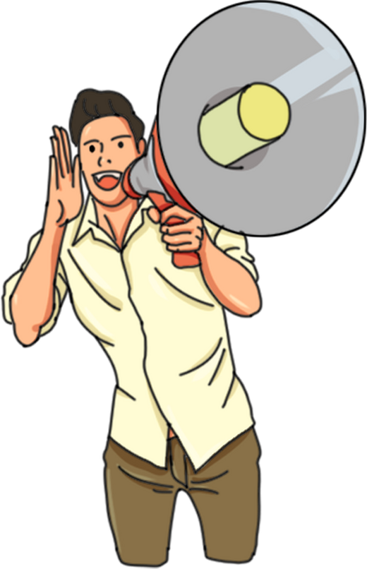 失业保险金领取条件及标准2022，失业保险领取条件及标准（2022年失业人员可以领取失业补助金啦）