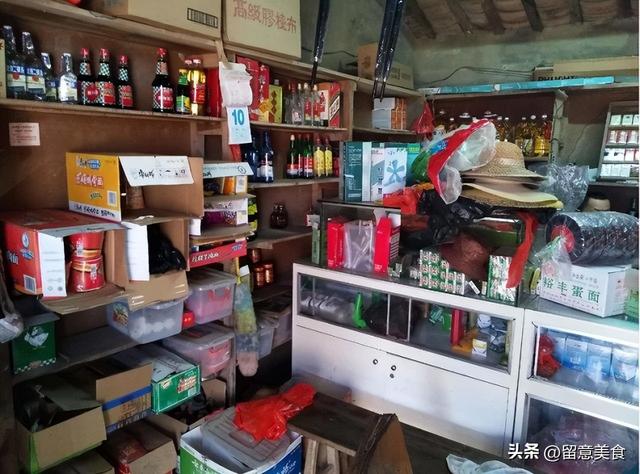 春节送礼的寓意都有哪些，春节送礼的寓意都有哪些呢（十五月圆佳节至）